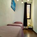 Mini appartamento (4)