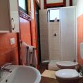 Mini appartamento (5)