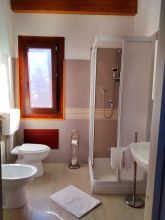 Description des chambres 1