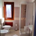 CHALET IN LEGNO (5)