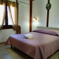 CHALET IN LEGNO (6)