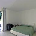 1c Camera Singola Colleverde (1)