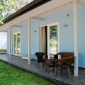 m1 Cottage Colleverde (1)