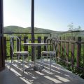 t4 Cottage Colleverde (1)