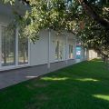 b2 Cottage Colleverde (1)