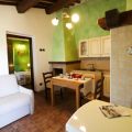 Appartamento panoramico (2)