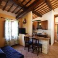Appartamento panoramico (3)