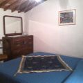 appartamentoi Ginestra (1)
