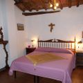 appartamento Giaggiolo (1)