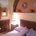 appartamento Lilla (1)