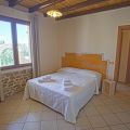 Appartamenti Standard con Verandina (1)
