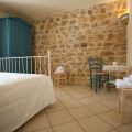 Appartamenti Superior con Verandina (1)