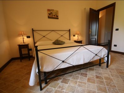 La Rocca