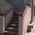 Il Cipresso (1)