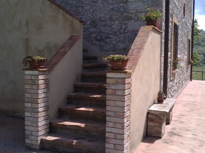 Il Cipresso