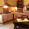 Il Cipresso (2)