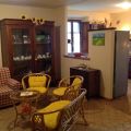 La Rocca (3)