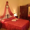 La Rocca (4)