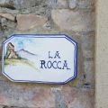 La Rocca (5)