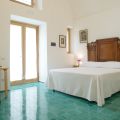 Ginevra's room (1)
