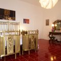 Antonia's room (1)
