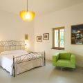 Eugenia's room (1)