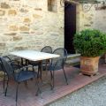 Moraiolo (1)