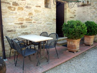 Moraiolo