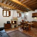 Taggiasca (1)