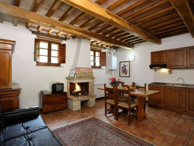 Taggiasca