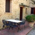 Itrana (1)