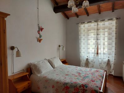 Il Mandorlo