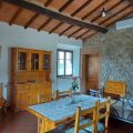 Il Mandorlo (3)