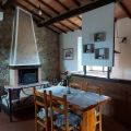 Il Mandorlo (4)