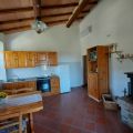 La Quercia (3)