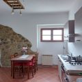 Il Gelso (2)