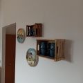 Il Gelso (3)