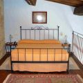Suite x 4 (1)