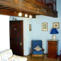Suite Sesterzio (1)