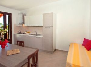 Descripción habitaciones 4