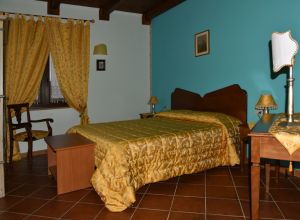 Описание комнат  2