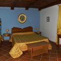 Camera 5 Abetina (1)