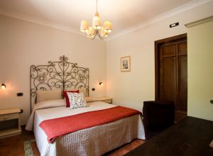 Descripción habitaciones 6