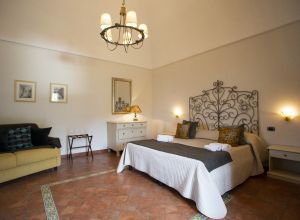 Descripción habitaciones 3