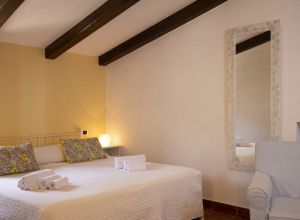 Descripción habitaciones 5