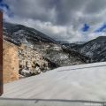 Camera Panoramica (4)