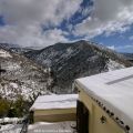 Camera Majella (2)