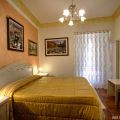 Camera Lisetta (5)