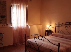 Описание комнат  1