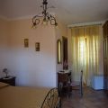 Camera suite  (3)